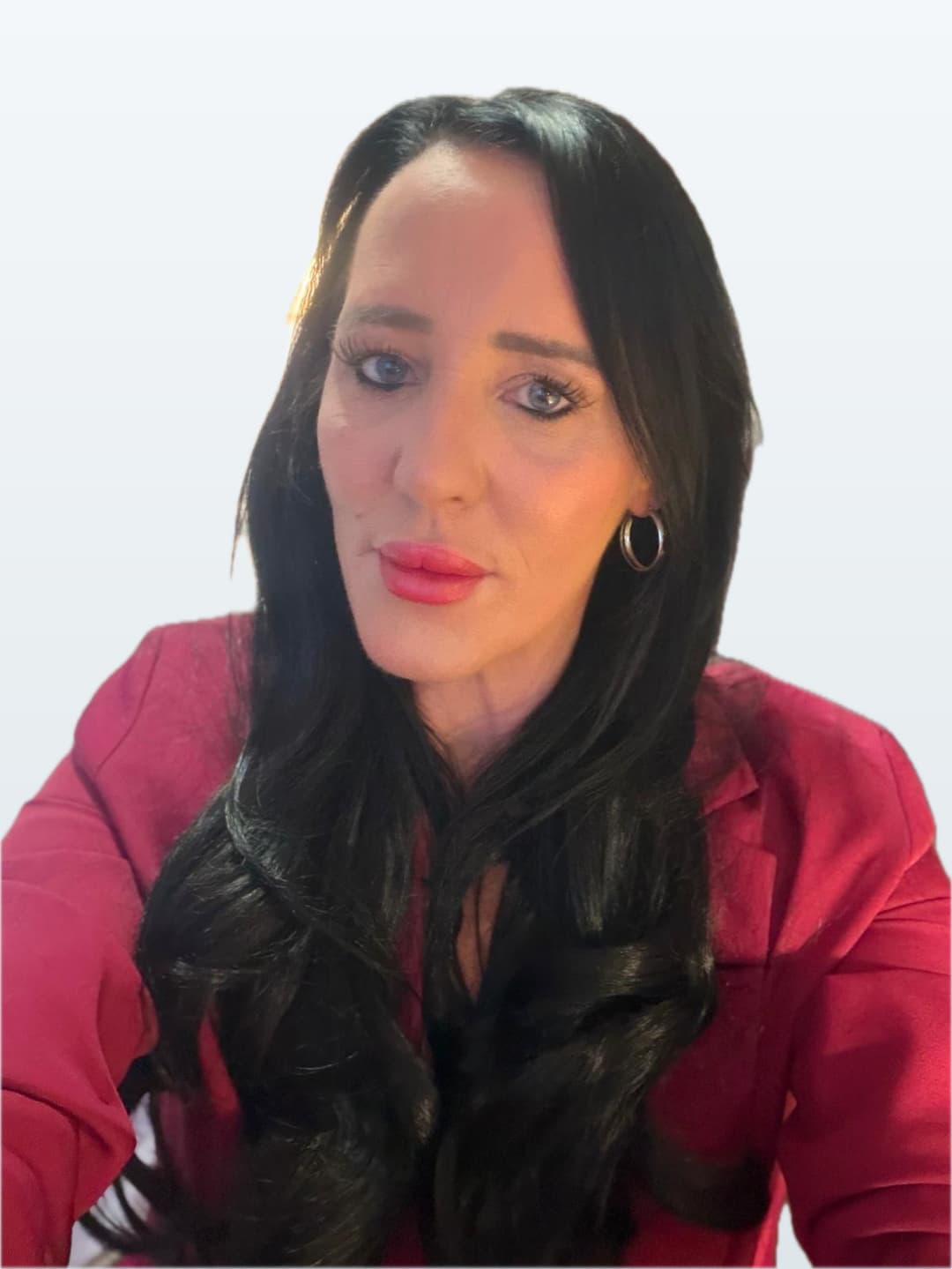 Angela Smith