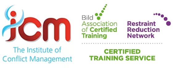 ICM and BILD accreditations